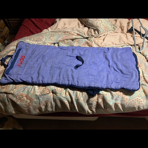 Nap Mat - Picture 4 of 4